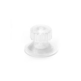 EcoFlow Suction Cups for Solar Panels