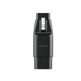 EcoFlow EV X-Stream Adapter (DELTA Pro)