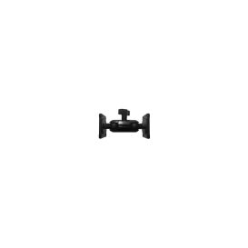 PRO 8xxx/PRO M Double Ball Mount