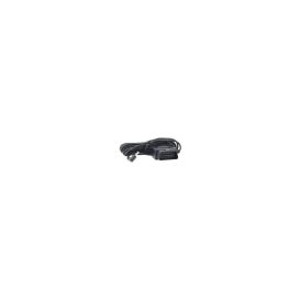 CAM 50 OBD Power Cable (PK1)