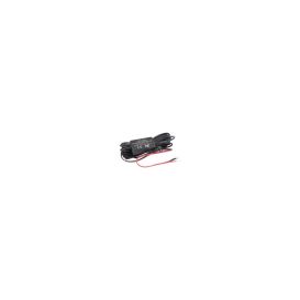 CAM 50 Hardwired Power Cable (PK1)
