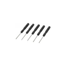CAM 50 Screwdriver (PK10)