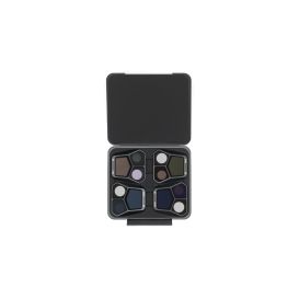 DJI Mavic 3 Pro ND Filter Set 8/16/32/64