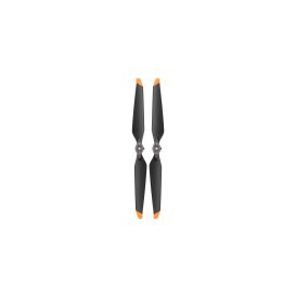 DJI Inspire 3 Propellers (Pair)