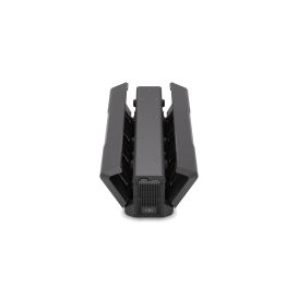 DJI TB51 Battery Hub