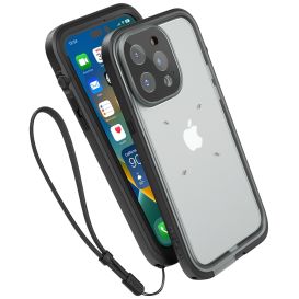 Catalyst Protect iPhone14 ProMaxCse Blk