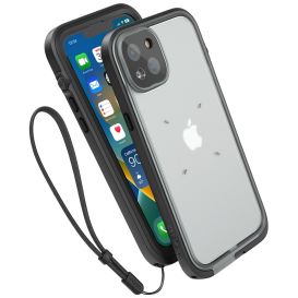 Catalyst Protect iPhone14Plus Case Blk
