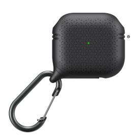 Catalyst Vibe AirPods 3rdGen Cse Blk
