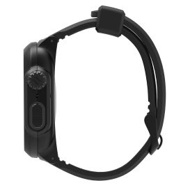 Catalyst CAT44WAT4BLK Smart Wearable Accessories Case Black