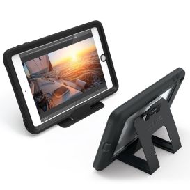 Catalyst Lifestyle CATIPDMI5BLK 20.1 cm (7.9") Skin case Black