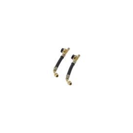 TPMS Short Flex Sensors (16)