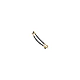 TPMS Long Flex Sensors (16)
