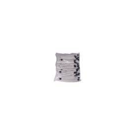 TPMS Plastic Sensor Extn (50)