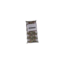 TPMS Sensor Clamp Steel Wheel (50)