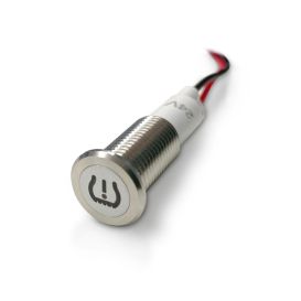 LINK 7x0 TPMS Warning LED