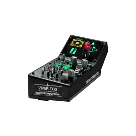 Thrustmaster VIPER Panel