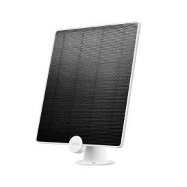 TP-LINK Tapo Solar Panel