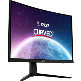 MSI G242C