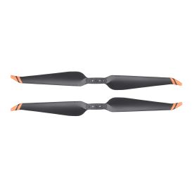 DJI ENT Matrice 350 RTK Props