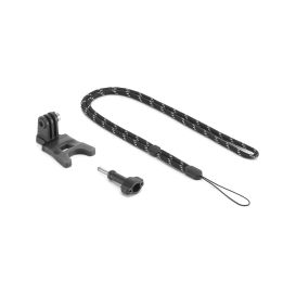 DJI Osmo Action Bite Mount
