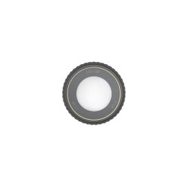 DJI Osmo Action 4 Glass Lens Cover