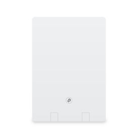 TP-Link Archer Air R5 wireless router Gigabit Ethernet Dual-band (2.4 GHz / 5 GHz) White