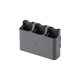 DJI Air 3 Battery Charging Hub