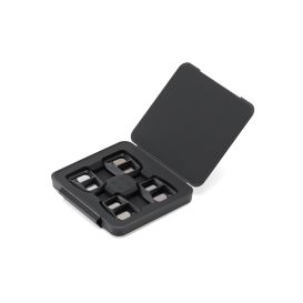 DJI Air 3 ND Filters Set 8/16/32/64