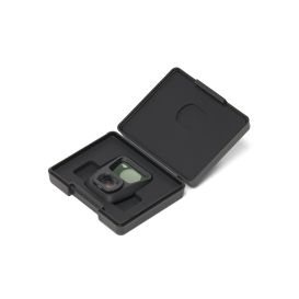 DJI Air 3 Wide-Angle Lens