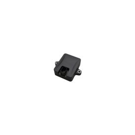 LINK 350 + Bracket (x1)