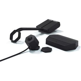 Nanoleaf 4D TV Scrn Mirror Kit Cam Cntrl