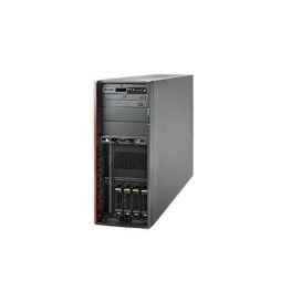 Fujitsu Primergy TX2550 Tower M5 B Grade