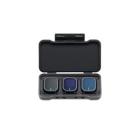 DJI Mini 4 Pro ND Set - 16/64/256