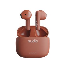 Sudio A1 Sienna