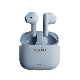 Sudio A1 Blue
