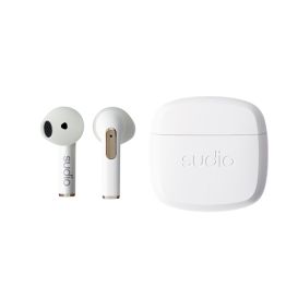 Sudio N2 White
