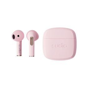 Sudio N2 Pink