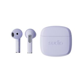 Sudio N2 Purple