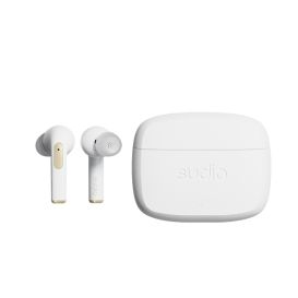 Sudio N2 Pro White