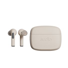 Sudio N2 Pro Sand