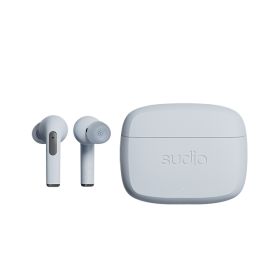 Sudio N2 Pro Blue