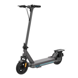 Busbi Hornet Pro Electric Scooter for Adults - 60km Range E Scooter
