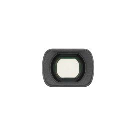 DJI Osmo Pocket 3 Wide-Angle Lens