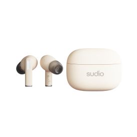 Sudio A1 Pro Sand