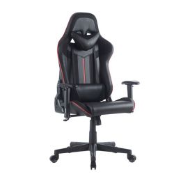 product_images/Zoom_/productplaceholder_0_busbi.jpg