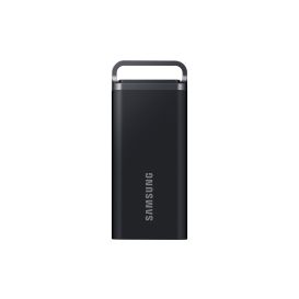 Samsung Portable SSD T5 EVO