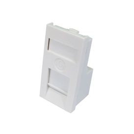 CMS Cables Cat6 Module