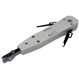 CMS Cables IDC Punch Down Tool