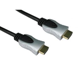 CMS Cables 2m High Speed HDMI Cable