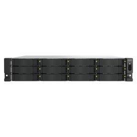 QNAP TS-h1277AXU-RP-R5-16G